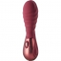 Vibrador mini jody f marca dinky, silicona

mini vibrador jody f da marca dinky, silicone