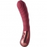 Vibrador dinky single jaimy d para ponto g