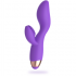 Vibrador donna de womanvibe, prazer intenso