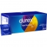 Preservativos extra grandes durex natural xl

preservativos extra grandes durex natural xl