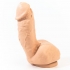 Um dildo realístico de alta qualidade. aproveite!