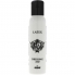 Linha fetish - lubrificante para roupas de látex 100 ml