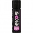 Gel de massagem oriental eros luxo - 30ml