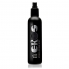 Eros spray brilhante para látex 200 ml