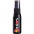 Eros spray estimulante arnicado e cravo 30ml