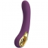 Vibrador pretty love, 12 modos, app controlable

vibrador pretty love, 12 modos, app contr