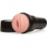 Masturbador com formato de vagina da marca fleshlight