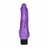 Obter este vibrador de vibrador super realista