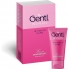 Gentl - gentl mulher cuidado íntimo 50 ml