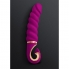 Vibrador realista gjack mini con material bioskinvibrador realista gjack mini com materi