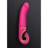 Vibrador vaginal gjay mini, estimulação ponto g.