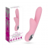 Vibrador potente e elegante para mulheres