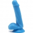 Dildo perfeito para iniciantes.