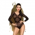 Lingerie de alta qualidade com design exclusivo.