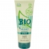 Bio massagem e lubrificante quente 2em1 200 ml