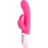 Vibrador sevencreations intence power pink bunny