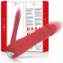 Vibrador para mulheres com 10 modos de vibração.