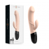 Vibrador magnus intense: prazer e tecnologia avançada!