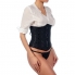 Intimax underbust hestia preto