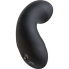 Ivibe select - vibrador iplay preto