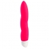 Vibrador compacto de alta calidad para placervibrador compacto de alta qualidade para pr