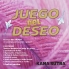 Jogo de desejo