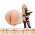 Masturbador realista kenzie reeves fleshlight cupcake

masturbador realista kenzie reeves