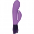 Key ceres coelho dual lavanda