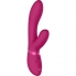 Vive kyra - ponto g - silicone - rosa