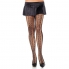 Calcinha leg avenue quadro net