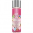 Jo - candy shop h2o lubrificante 60 ml