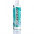 Lubrificante efeito fleshlube ice cold 250ml