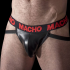 Lingeries sexy jockstrap vermelha, amarela, branca. sensual.