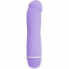 Mini vibrador para conseguir grandes orgasmos