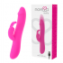 Vibrador clitorial molly com tecnologia avançada