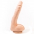 Dildo realístico nilo de pink room

dildo realístico nilo da pink room