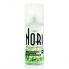 Nori lubrificante e gel de massagem 150 ml