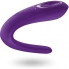 Vibrador para casais satisfyer