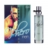 Perfume com feromônios para homem, 15 ml.