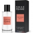 Perfume de feromonas sexuais para mulheres