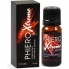 Phiero xtreme - concentrado de feromonas masculinas de alta calidadphiero xtreme - conce