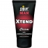 Pjur creme de massagem homem xtend 50 ml