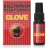 Bull power clove cobeco spray retardante 15ml