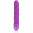 Calex power stud haste vibrador rosa