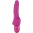 Vibrador cliterrific calex power stud lila