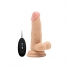 Dildo vibratório realista, você vai adorar!