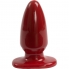 Red boy plug grande vermelho