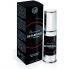 Endless pleasure secret play gel retardante 15ml