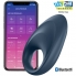 Anel vibratório com app e bluetooth mighty one ring satisfyer azul

anel vibratório com ap