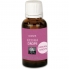 Gotas de gueixa para mulheres shiatsu™ 30ml